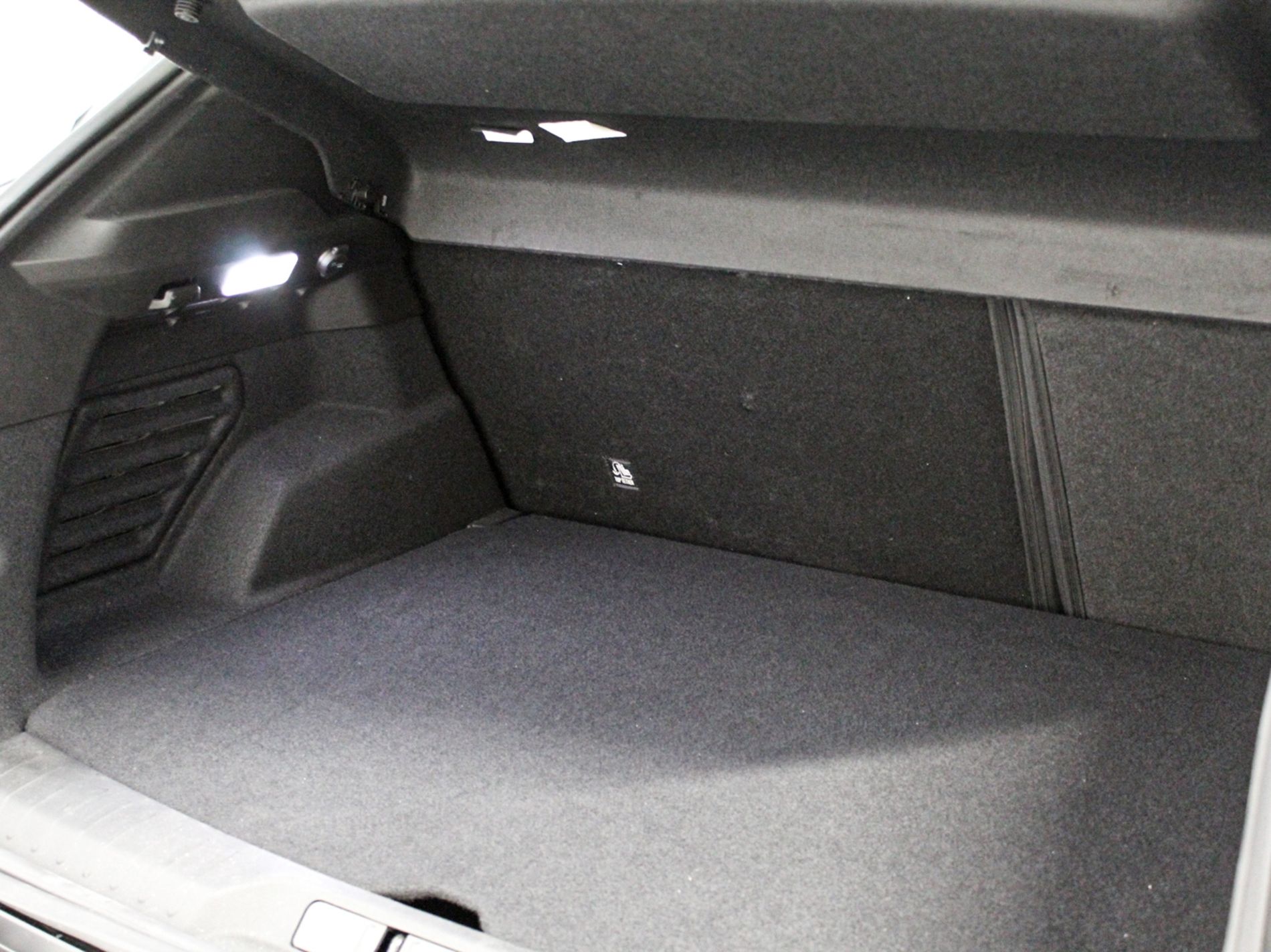 Junior 1.2 ibrida Speciale 145cv edct6 - Autoviemme